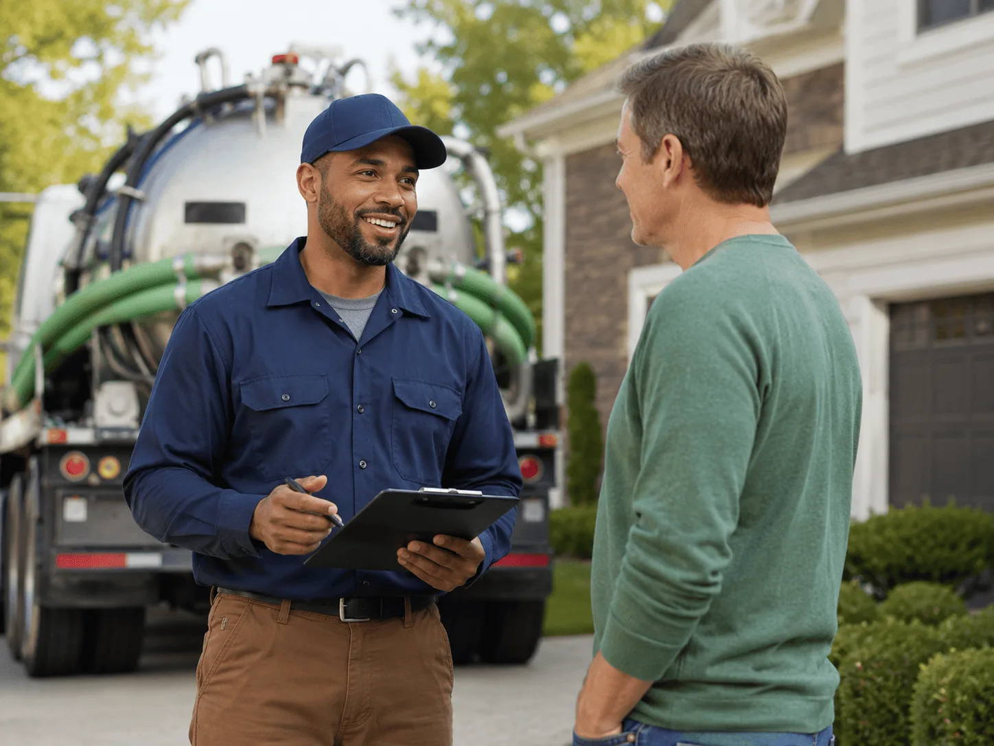 Mosquito Control Cherokee, NC FAQs